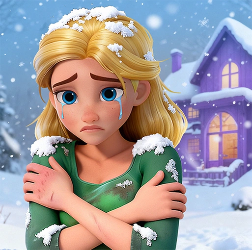 Pop Designer - Bubble Shooter