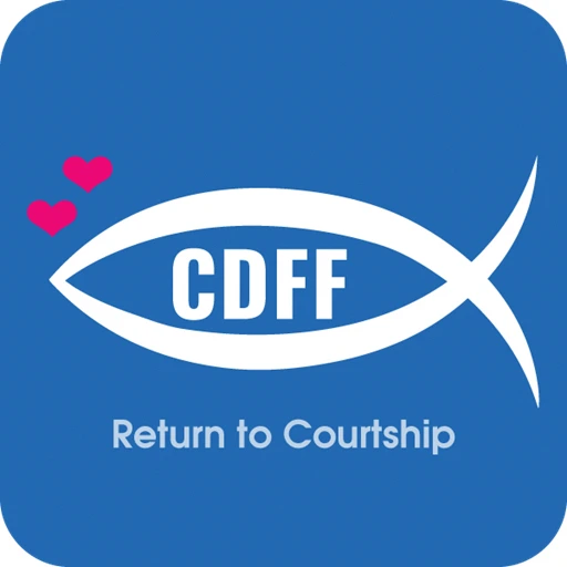 Christian Dating Chat App ID