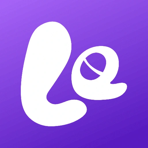 LaKi-Group Voice Chat Room