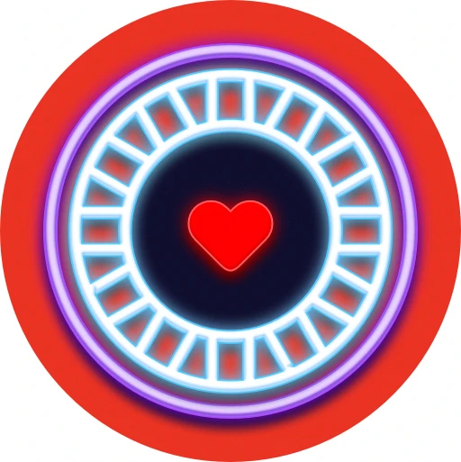 Roulette Chat Video Omegle Ome