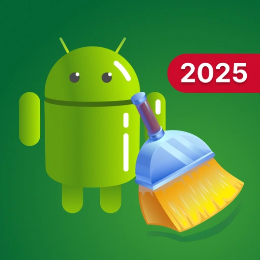 Pembersih sampah - Cleaner