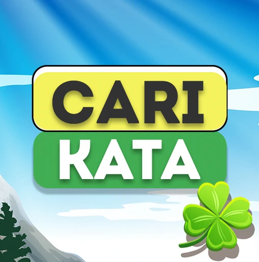 Cari Kata Bahasa Indonesia