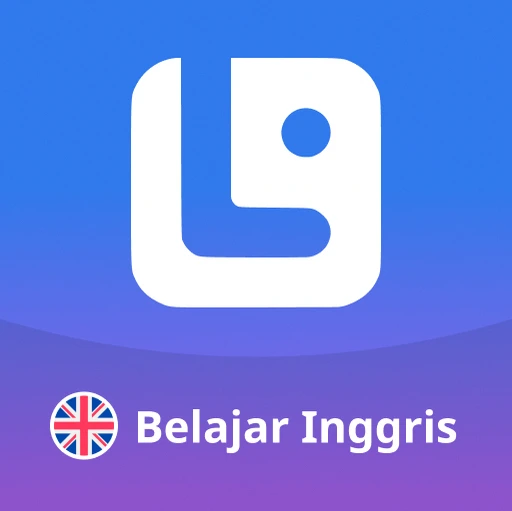 LanGeek | Belajar Inggris