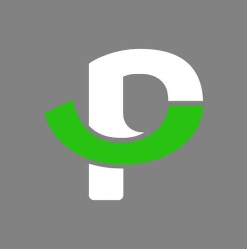 Banco Popular Empresas