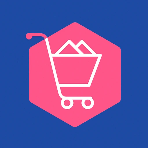 EasyStore: Unified Commerce