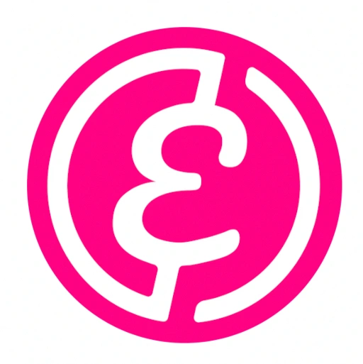 Elfie – Kesehatan & Hadiah