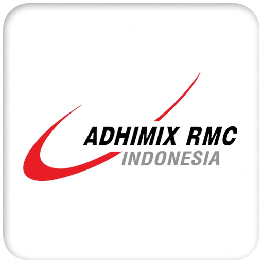Adhimix Retail
