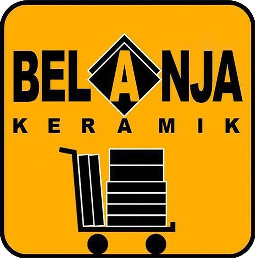 AR belanja Keramik Lite