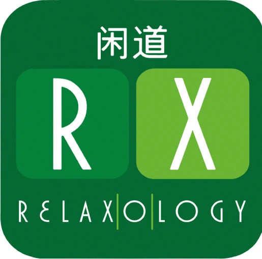 RX Relaxology