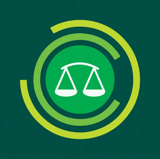 Pegadaian Syariah Digital