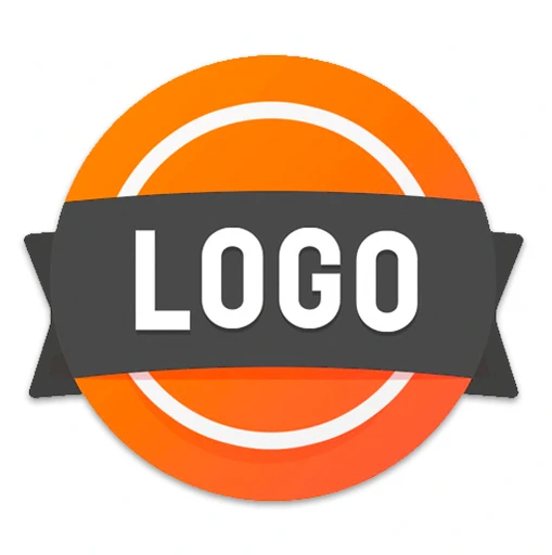Logo Maker Shop : Pembuat
