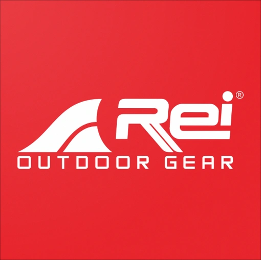 Arei Outdoor Gear