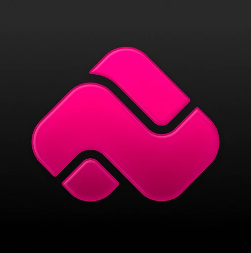 Analitica: Bantu Lolos Seleksi