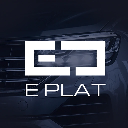 E Plat: Cek Pajak Kendaraan