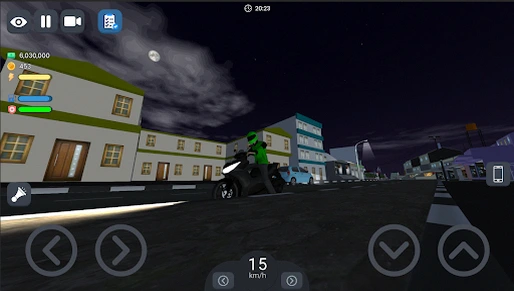 Screenshot 11