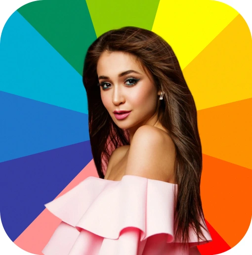 Analisis Warna: Warna Musiman