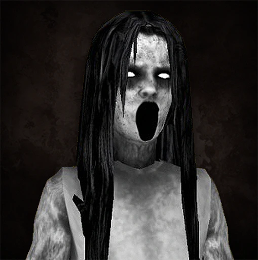 Kisah Horor Ojol: The Game