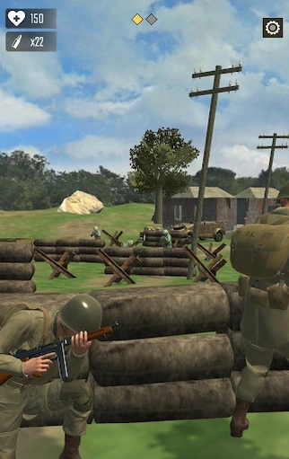 Screenshot 11