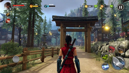Screenshot 13