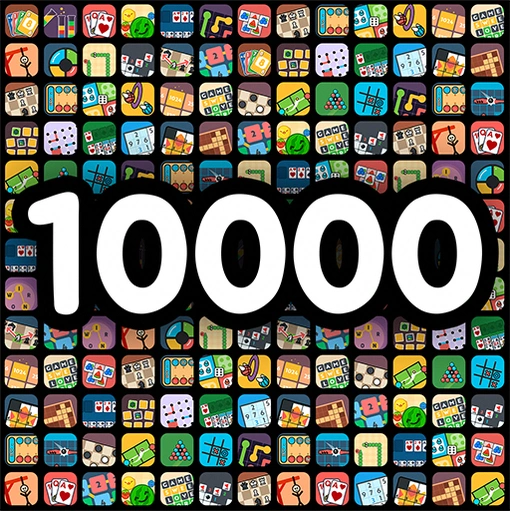 Game offline - Permainan Seru