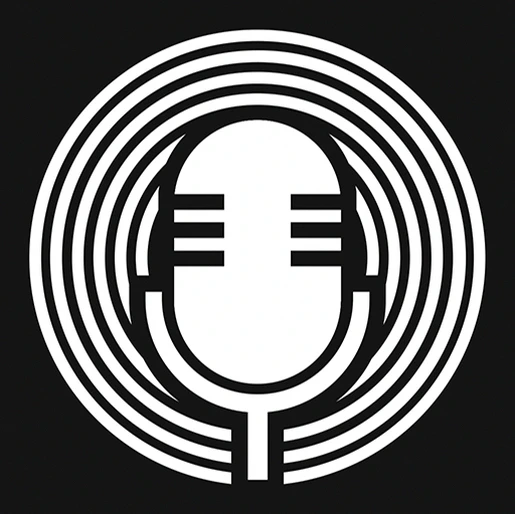 Stand-Up Writer: Jokes & Shows