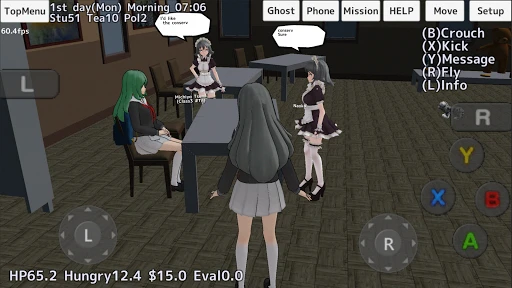 Screenshot 13