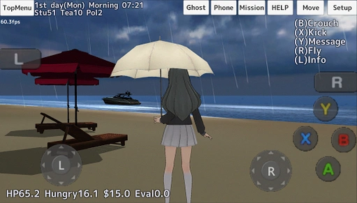 Screenshot 15