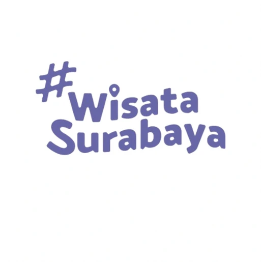 Wisata Surabaya