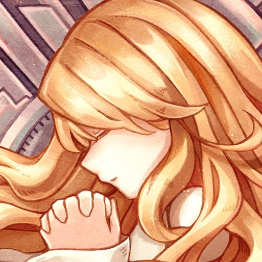 Lanota - permainan musik