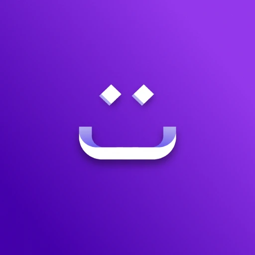 Quran Quiz Games Juz 30