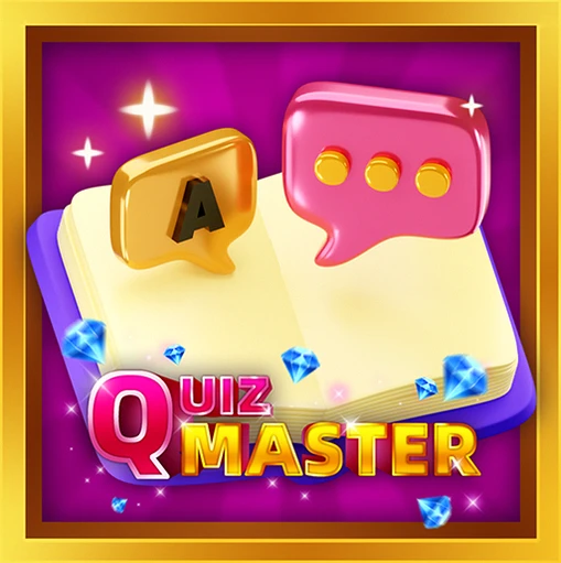 Quiz Master