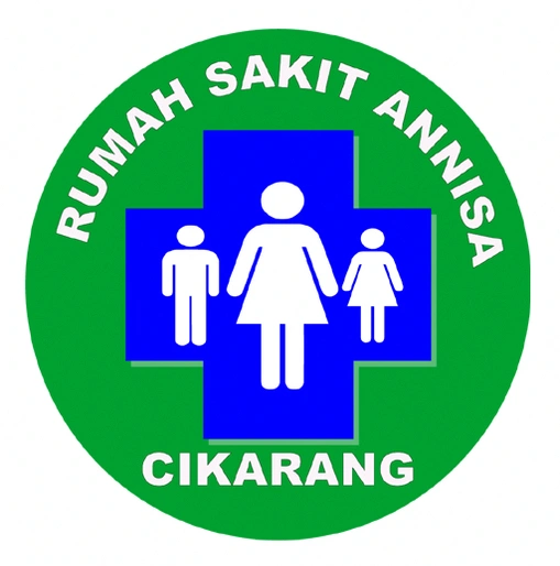 RS Annisa Cikarang