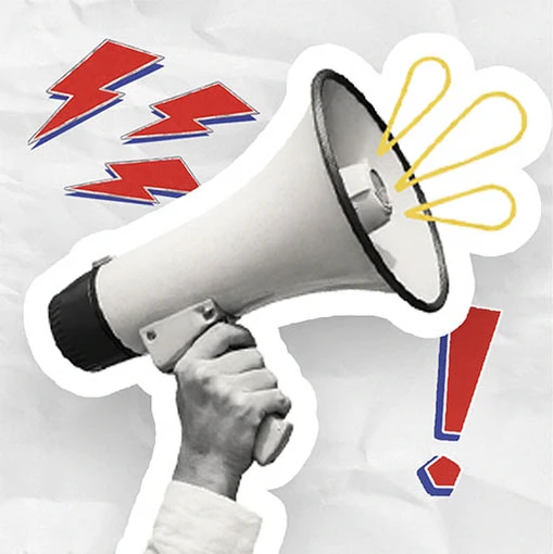 Say The Word On Beat Challenge