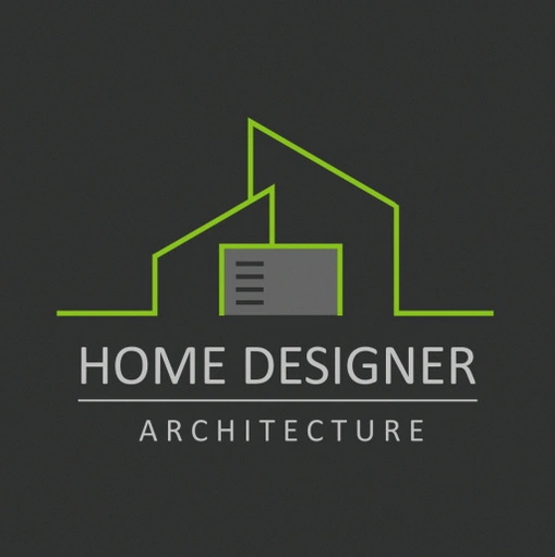 Home Designer - Architecture