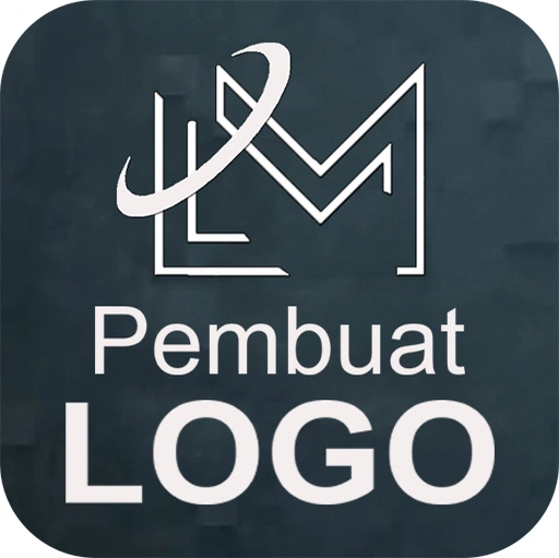 Pembuat Logo: Buat Desain Logo
