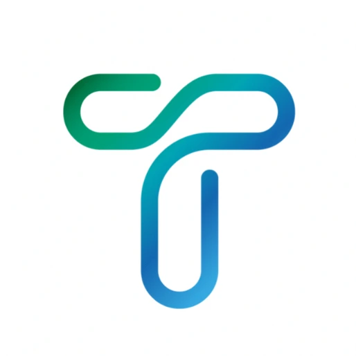 Turis: Perencana Perjalanan AI