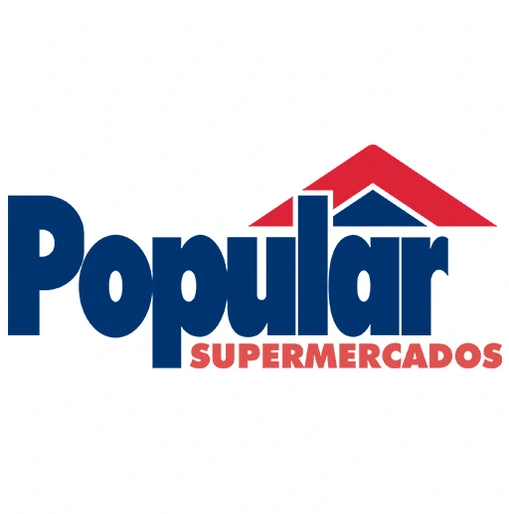 Popular Supermercado