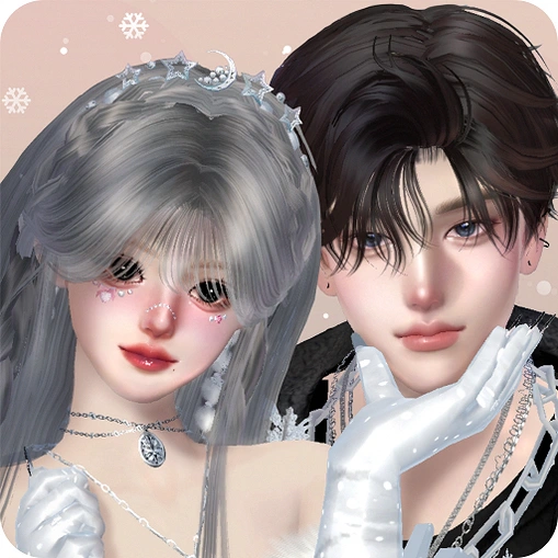 Mass: 3D Buat & Main