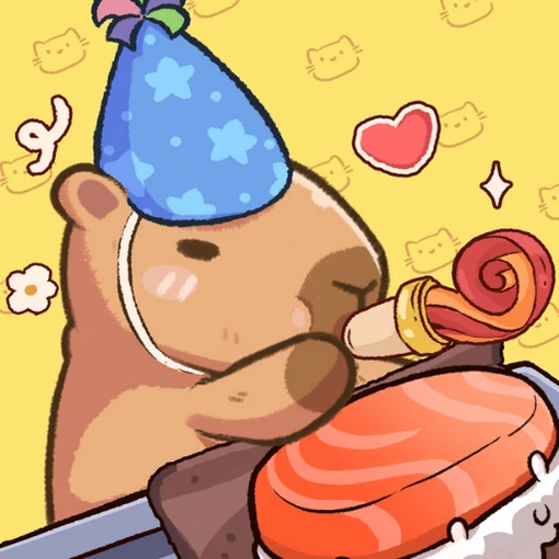 Cookingdom - Negeri Memasak