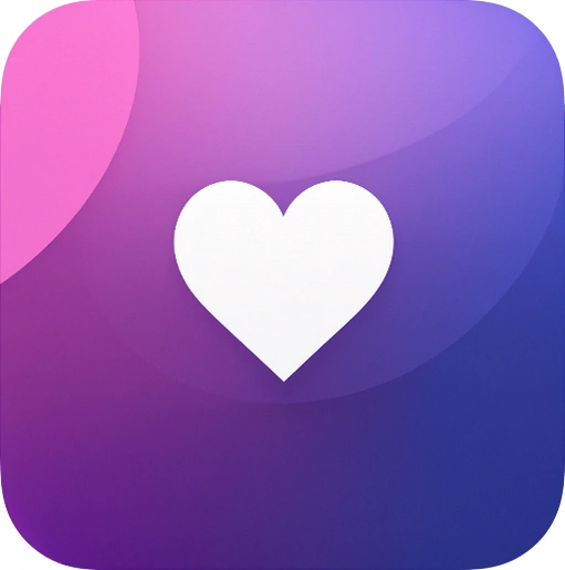 WeConnect: Chat & Teman Global