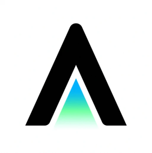 Accio - Alibaba AI Agent