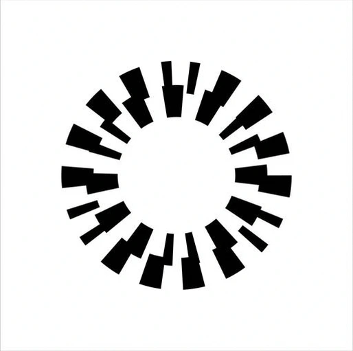 ReLens - Fokus & DSLR Blur