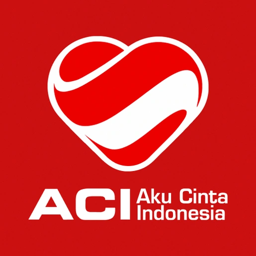 ACI OJOL Terhemat Indonesia