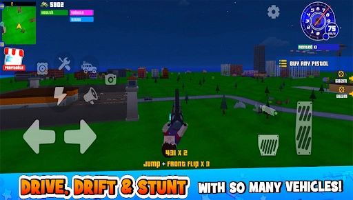 Screenshot 13