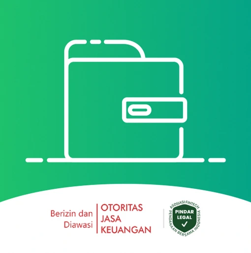 Ada Modal-Pinjaman Uang Online