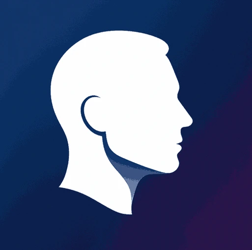 Depuff AI - Debloat Your Face