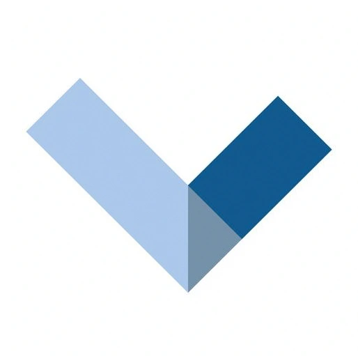 LEGOAS - Smart Digital Auction