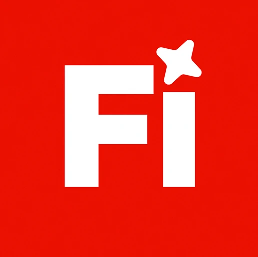 Adobe Firefly: AI Generator