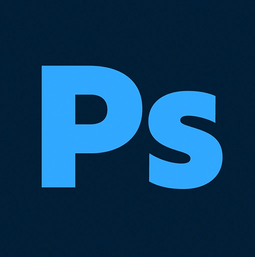 Adobe Photoshop: Editor Foto