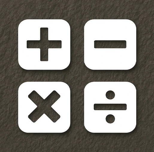 Matematika - permainan kuis